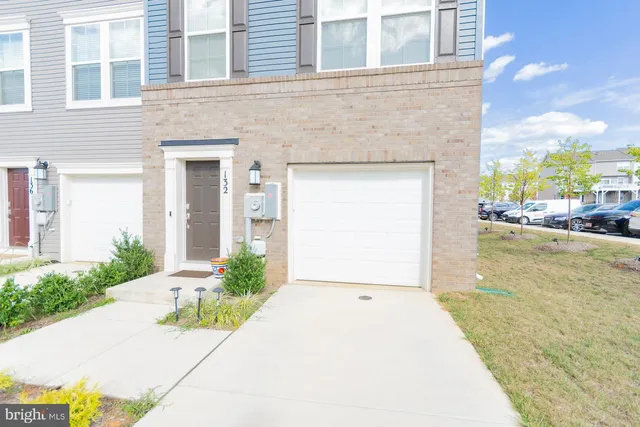 $2,350 | 132 Winterplace Drive, Charles Town, WV 25414