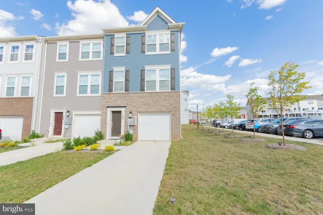 $2,350 | 132 Winterplace Drive, Charles Town, WV 25414