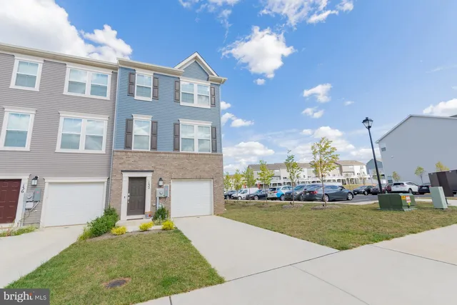 $2,350 | 132 Winterplace Drive, Charles Town, WV 25414