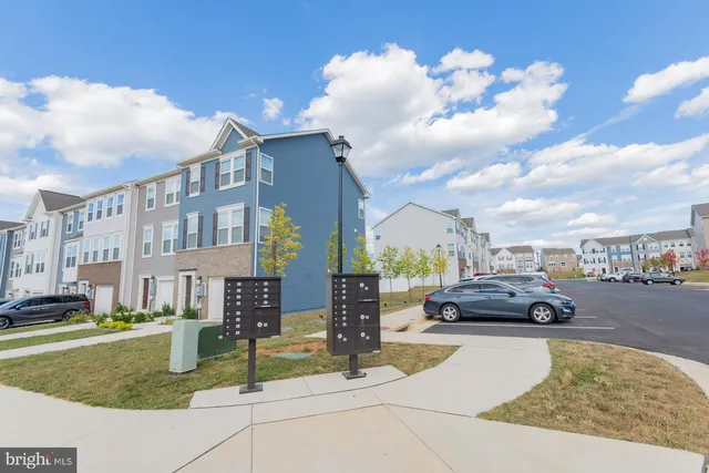 $2,350 | 132 Winterplace Drive, Charles Town, WV 25414