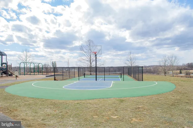 $2,350 | 132 Winterplace Drive, Charles Town, WV 25414