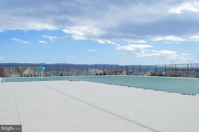 $2,350 | 132 Winterplace Drive, Charles Town, WV 25414