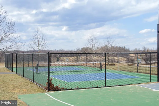 $2,350 | 132 Winterplace Drive, Charles Town, WV 25414