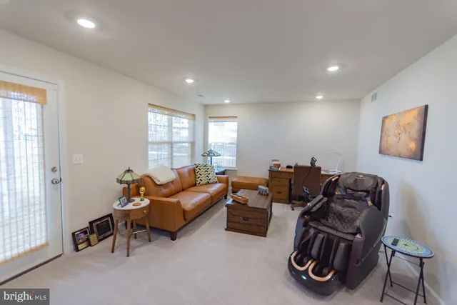 $2,350 | 132 Winterplace Drive, Charles Town, WV 25414