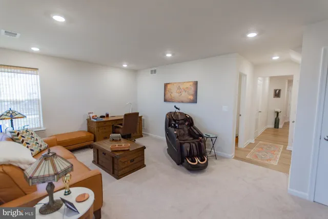 $2,350 | 132 Winterplace Drive, Charles Town, WV 25414