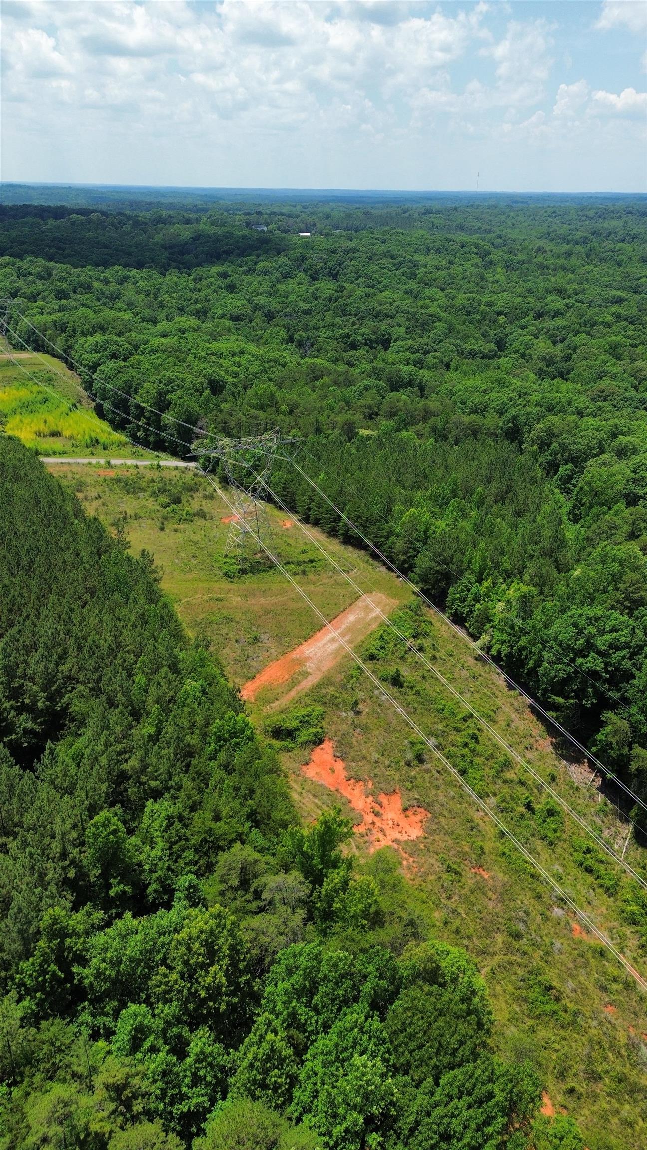 246 Lee Road Jonesville, SC 29353 - Photo 20 of 38