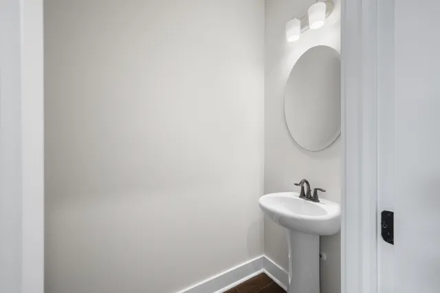 $308,800 | 308 Bremerton Drive, Goose Creek, SC 29445