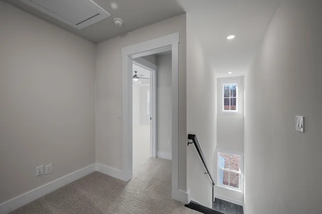 $308,800 | 308 Bremerton Drive, Goose Creek, SC 29445