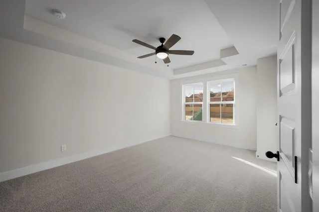 $308,800 | 308 Bremerton Drive, Goose Creek, SC 29445