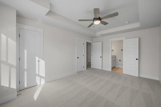 $308,800 | 308 Bremerton Drive, Goose Creek, SC 29445