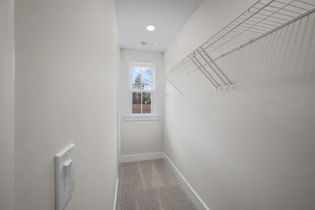 $308,800 | 308 Bremerton Drive, Goose Creek, SC 29445