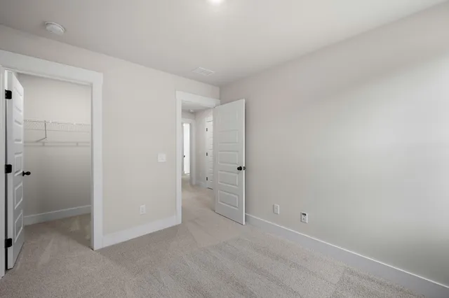 $308,800 | 308 Bremerton Drive, Goose Creek, SC 29445