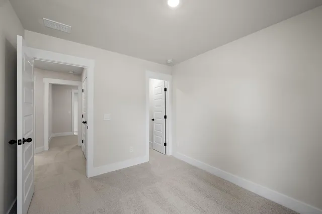 $308,800 | 308 Bremerton Drive, Goose Creek, SC 29445