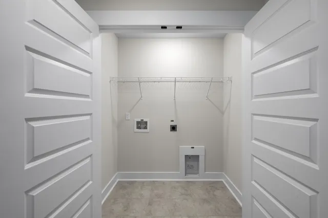 $308,800 | 308 Bremerton Drive, Goose Creek, SC 29445