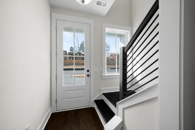 $308,800 | 308 Bremerton Drive, Goose Creek, SC 29445