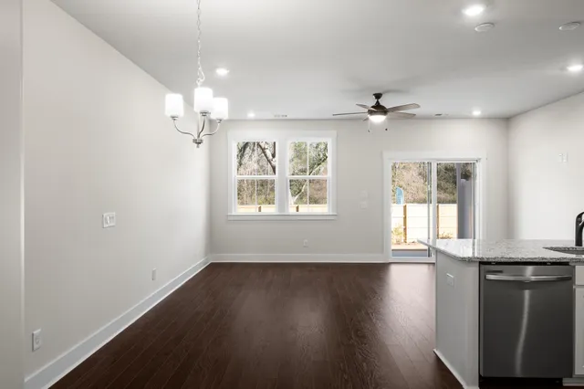 $308,800 | 308 Bremerton Drive, Goose Creek, SC 29445