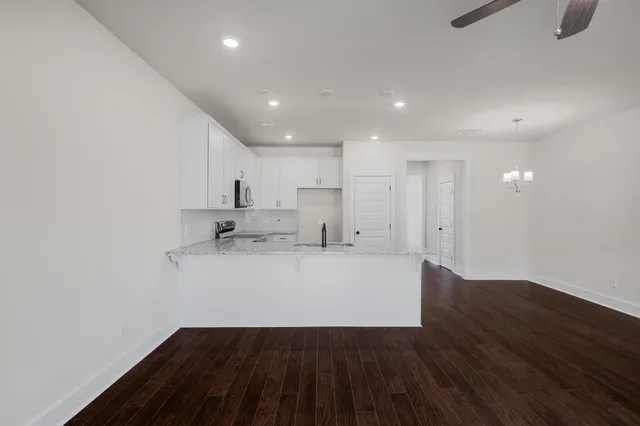 $308,800 | 308 Bremerton Drive, Goose Creek, SC 29445