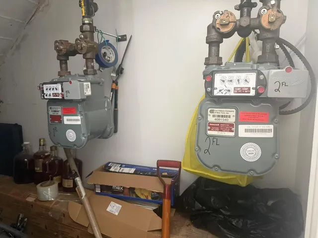 $1,550,000 | 58-13 150th Street | Queensboro Hill