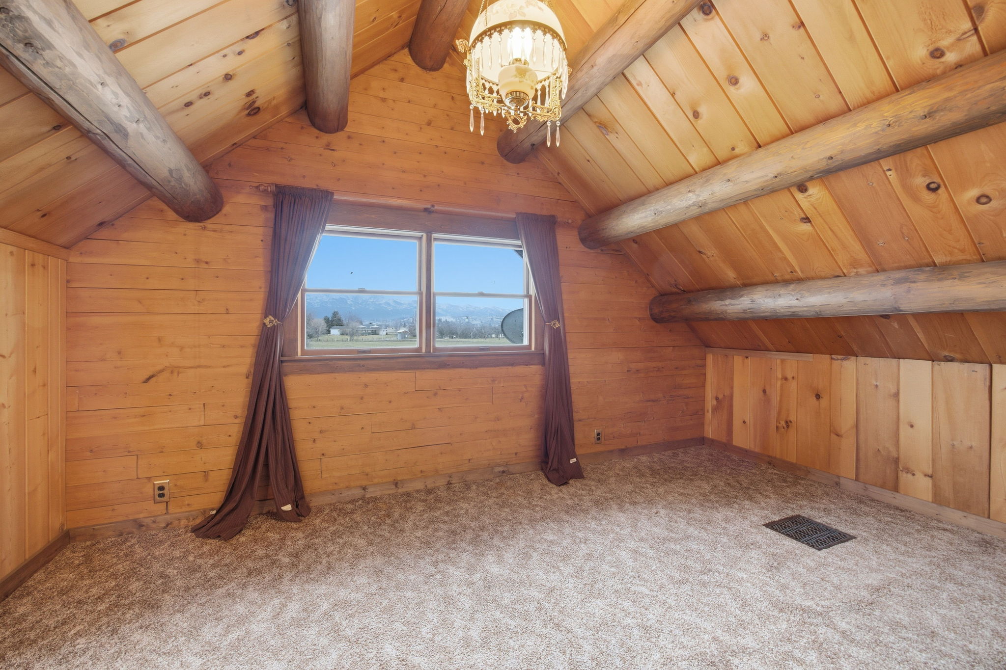 33562 Fox Road Polson, MT 59860 - Photo 20 of 50 Gallery Image 20