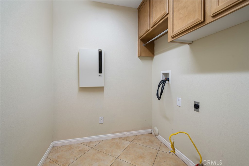 81146 Barrel Cactus Road La Quinta, CA 92253 - Photo 19 of 63