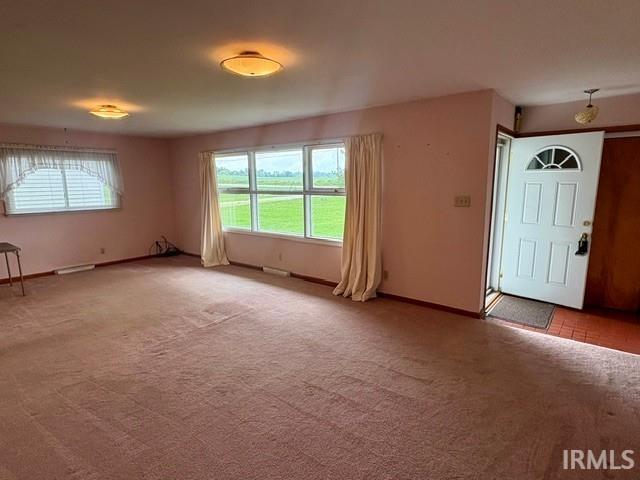 1416 North Bethlehem Road Marion, IN 46952 - Photo 7 of 23 Gallery Image 7