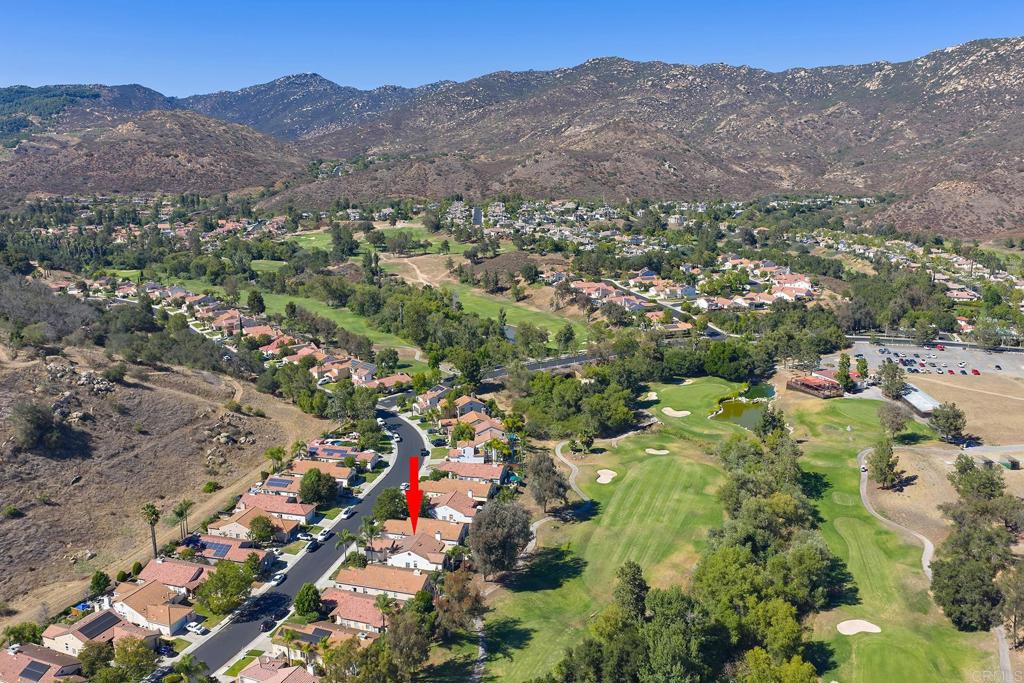 2436 Fallbrook Place Escondido, CA 92027 - Photo 55 of 63