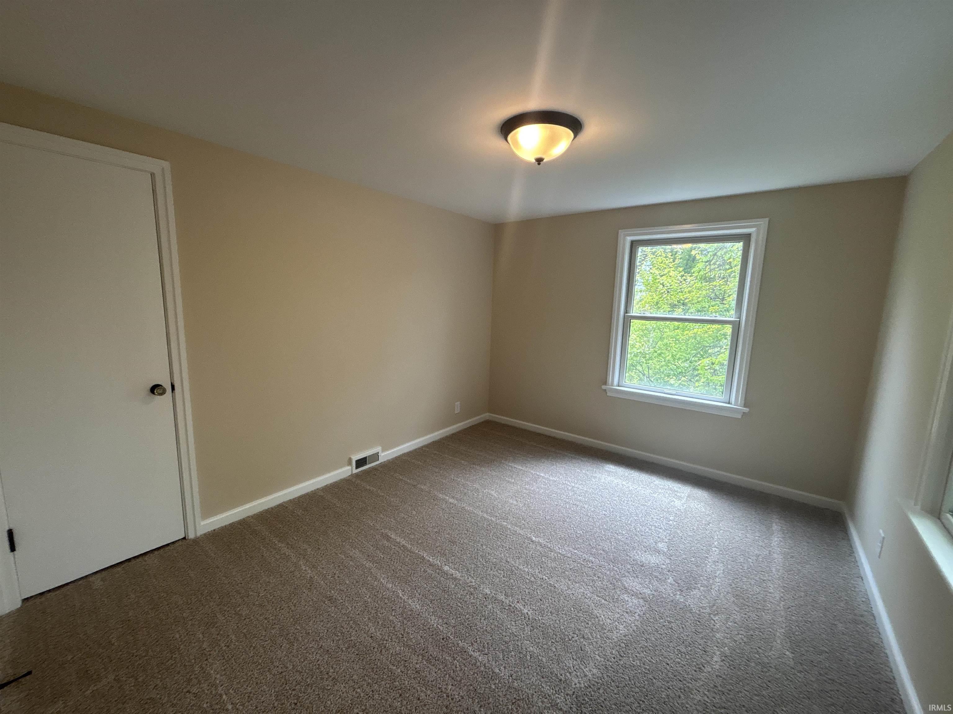 2450 Randall Road Fort Wayne, IN 46804 - Photo 12 of 25 Gallery Image 12