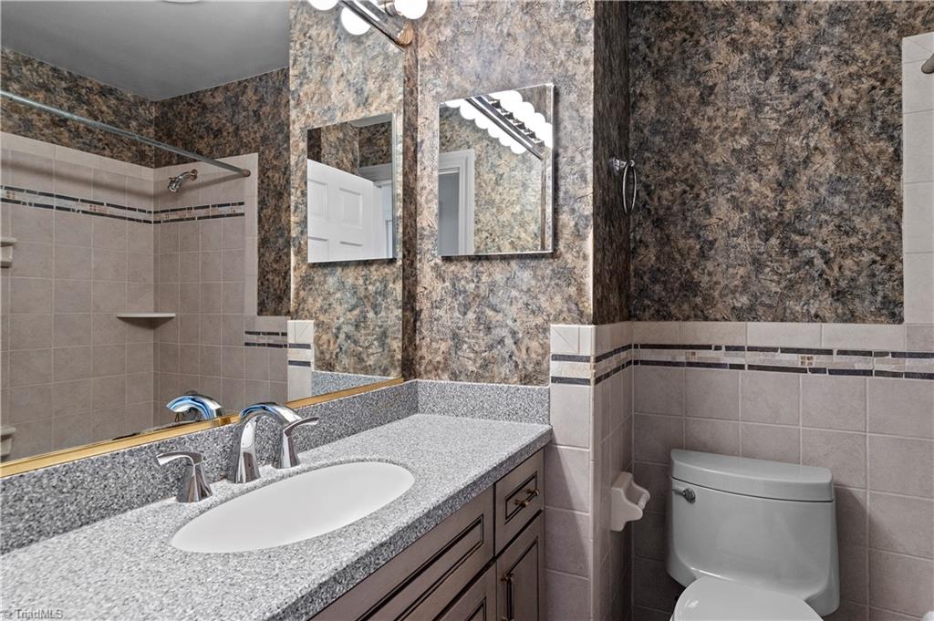 3116 Burkeshore Road Winston-Salem, NC 27106 - Photo 23 of 34