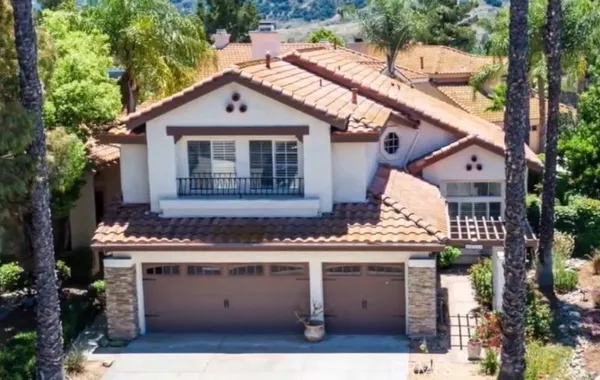$775,000 | 43511 Calle Nacido, Temecula, CA 92592