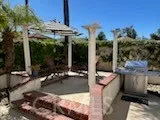 $775,000 | 43511 Calle Nacido, Temecula, CA 92592