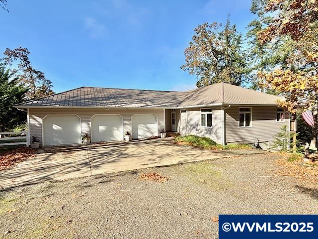 30464 Ty Valley Road Lebanon, OR 97355 - Photo 1 of 1 Gallery Image 1