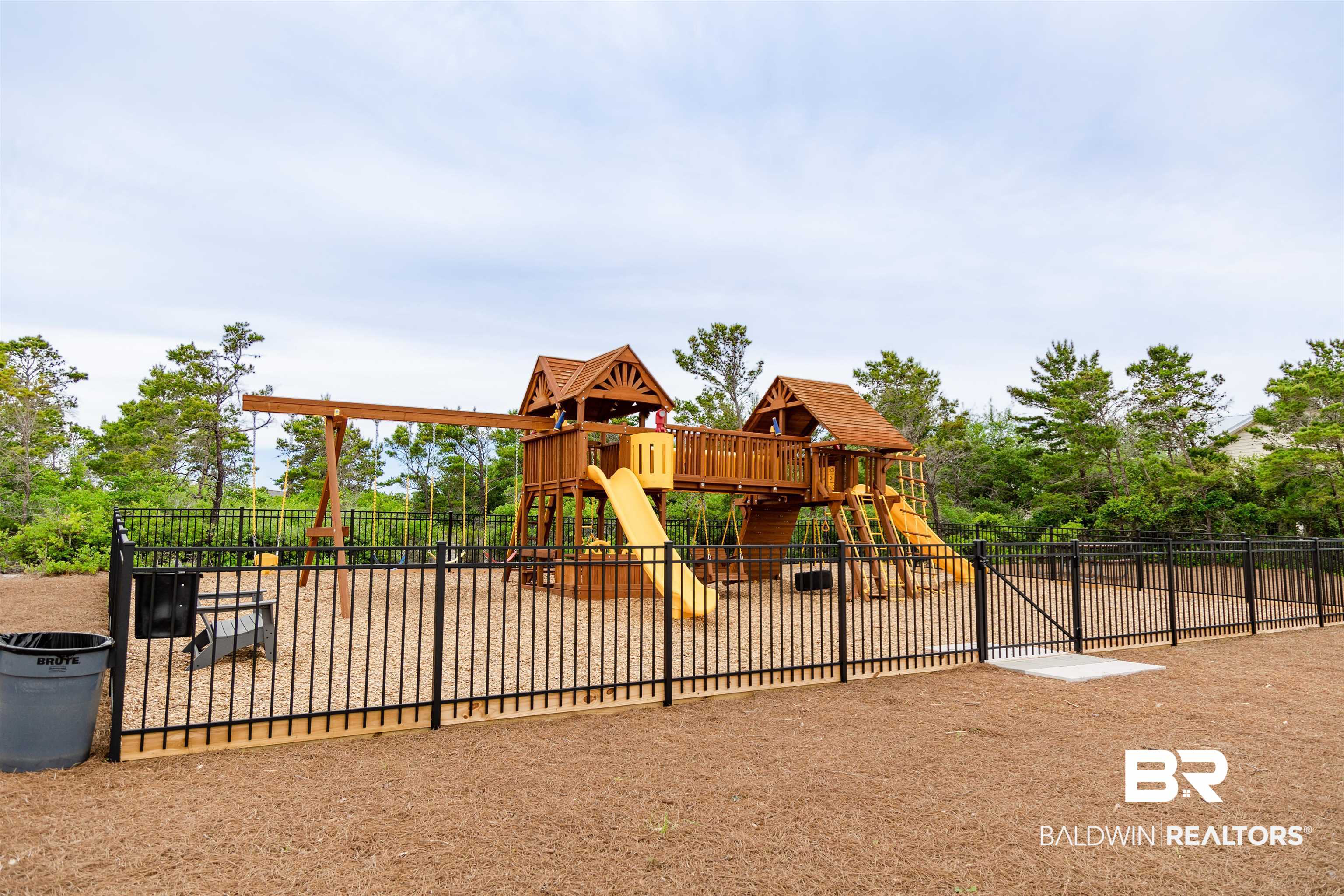 30201 River Road Orange Beach, AL 36561 - Photo 33 of 43
