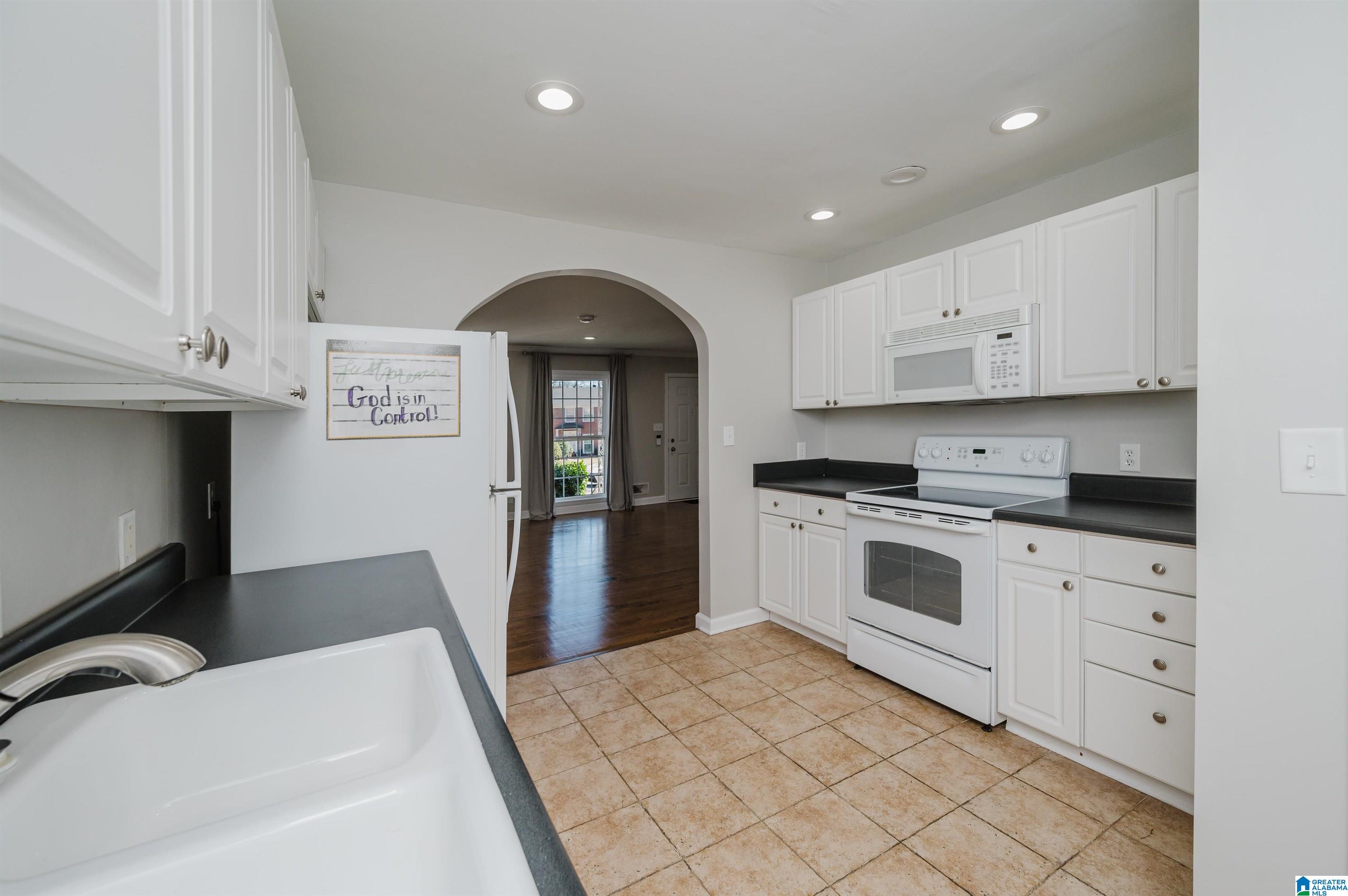 1906 Laurel Road, Unit C1 Birmingham, AL 35216 - Photo 15 of 33