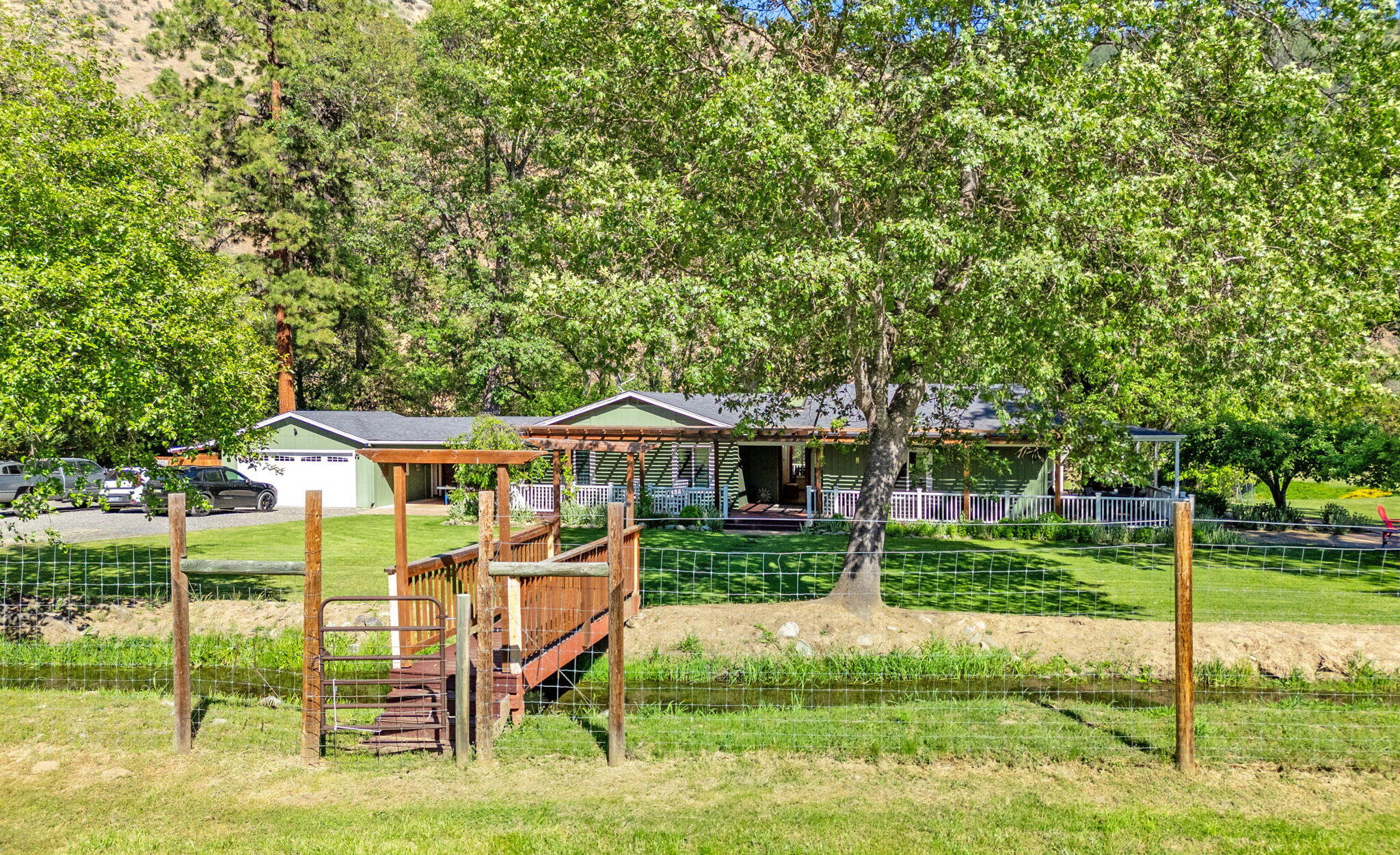 8127 Upper Applegate Road Jacksonville, OR 97530 - Photo 81 of 117 ApxUA (18)