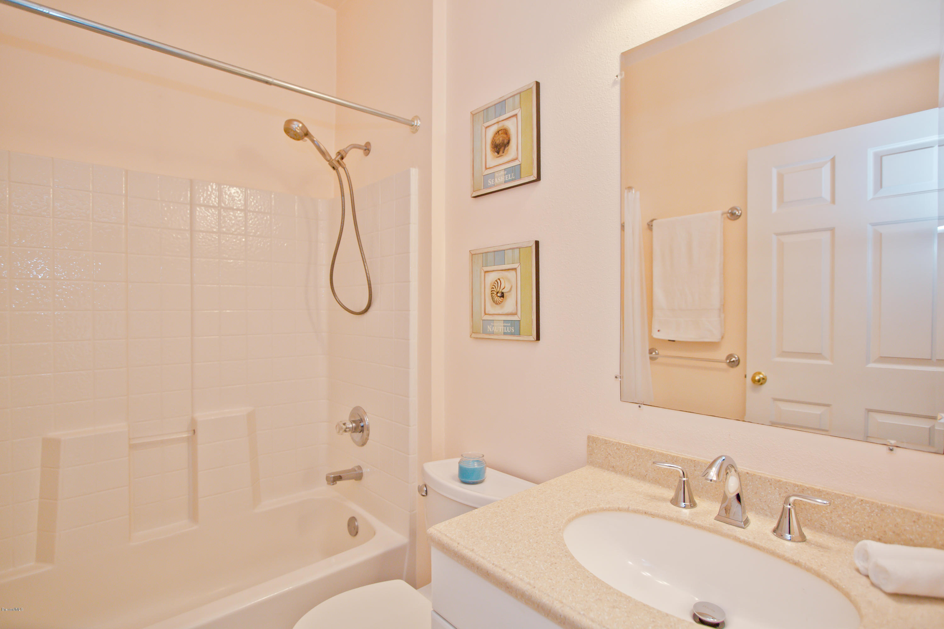 2365 High Ridge Road Palm Shores, FL 32935 - Photo 14 of 26 High Ridge-0015