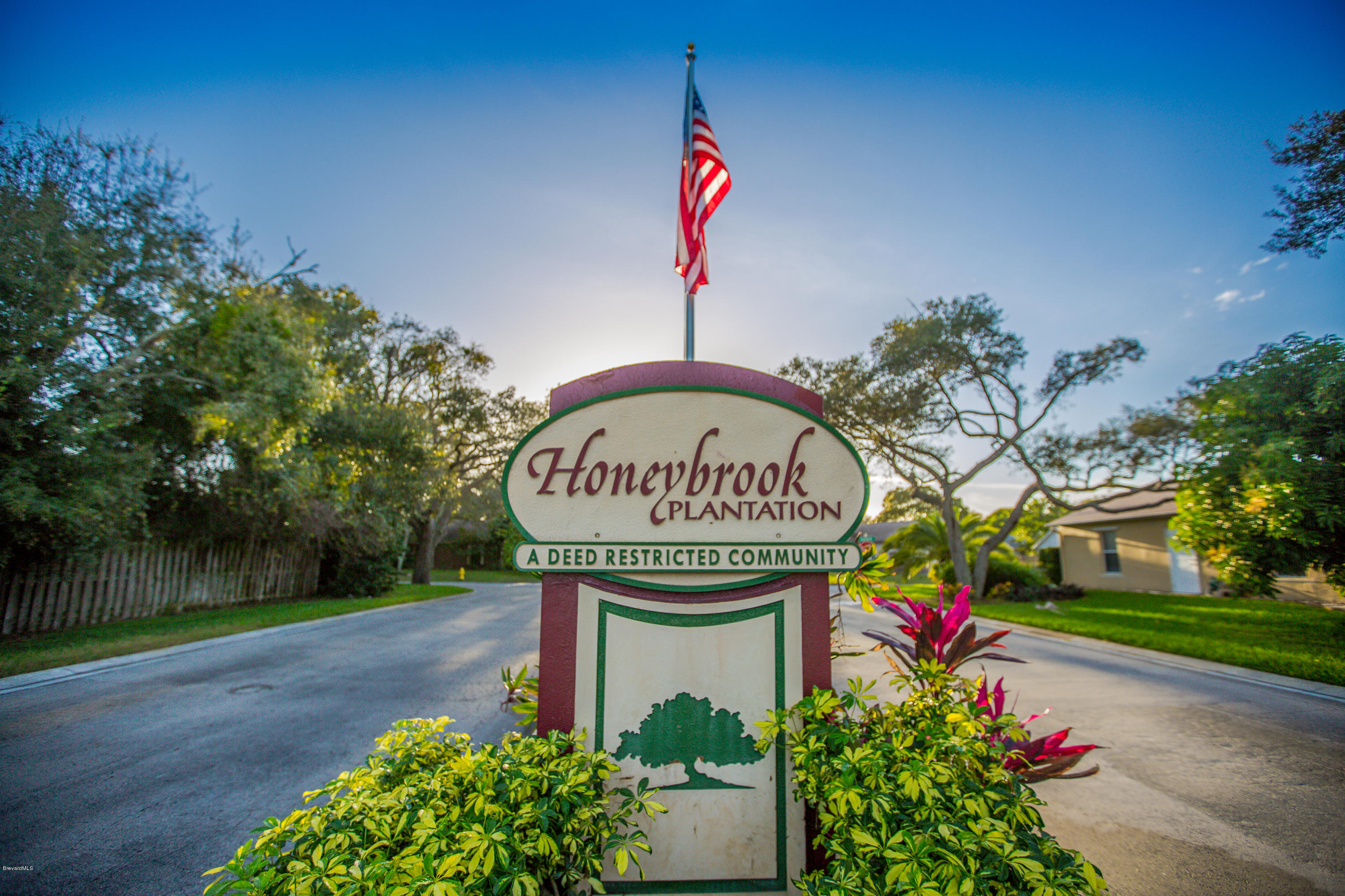2365 High Ridge Road Palm Shores, FL 32935 - Photo 22 of 26 High Ridge-0304