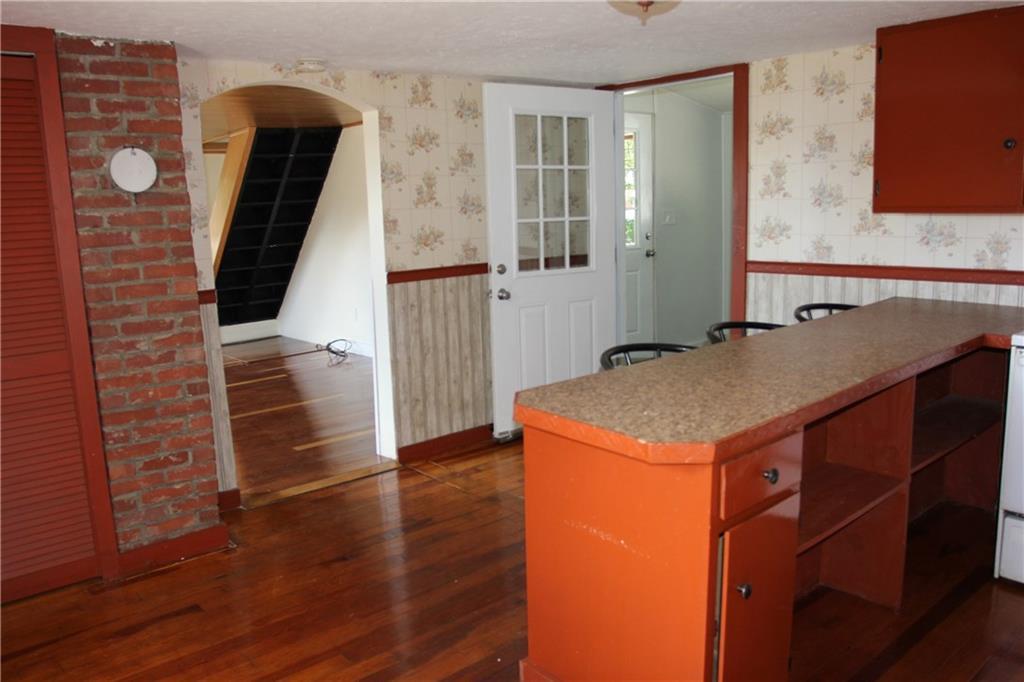 29 Chadbourne Road Lewiston, ME 04240 - Photo 6 of 25 Photo