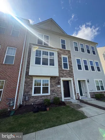 $499,999 | 7312 Wood Trail Drive, Lanham, MD 20706