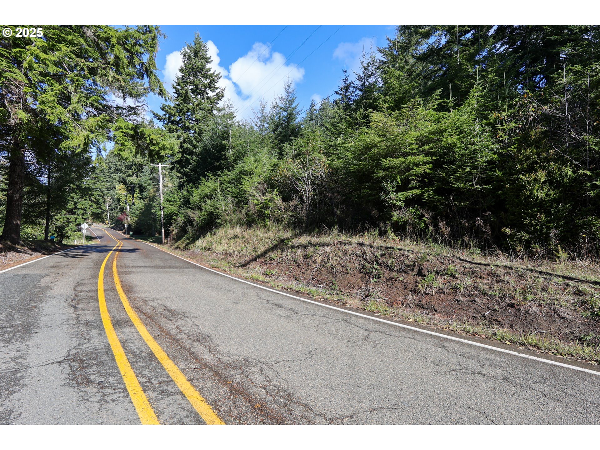 0 East Bay Road North Bend, OR 97459 - Photo 12 of 19