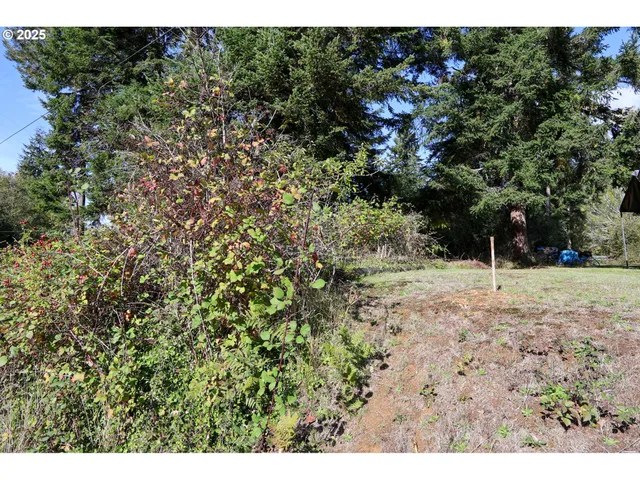 $85,000 | 0 East Bay Road, North Bend, OR 97459