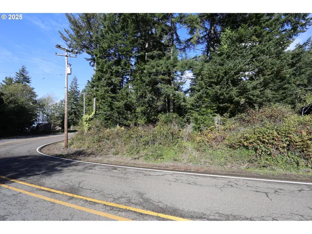$85,000 | 0 East Bay Road, North Bend, OR 97459