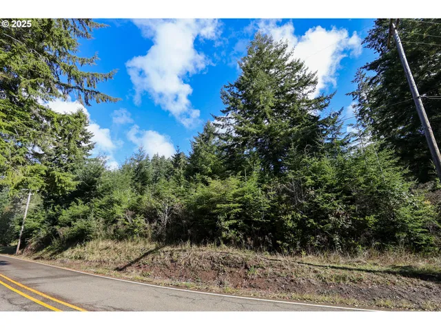 $85,000 | 0 East Bay Road, North Bend, OR 97459