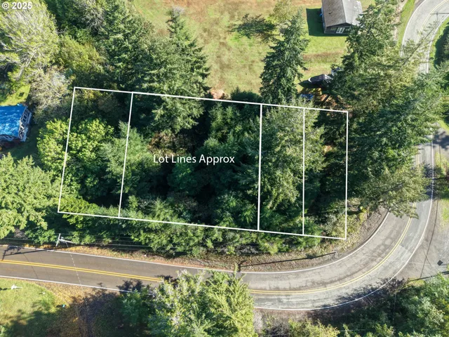 $85,000 | 0 East Bay Road, North Bend, OR 97459