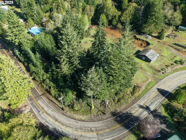 $85,000 | 0 East Bay Road, North Bend, OR 97459