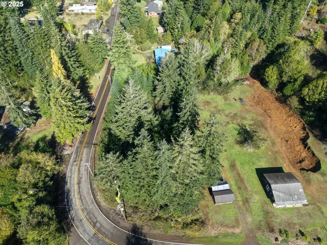 $85,000 | 0 East Bay Road, North Bend, OR 97459