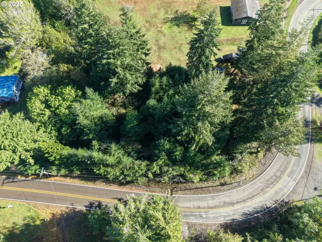 $85,000 | 0 East Bay Road, North Bend, OR 97459