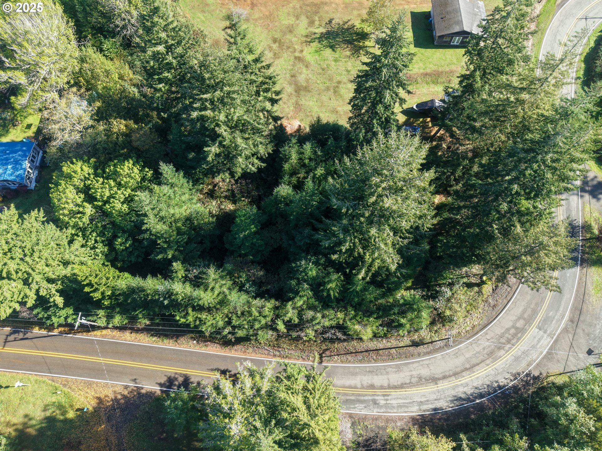 0 East Bay Road North Bend, OR 97459 - Photo 8 of 19