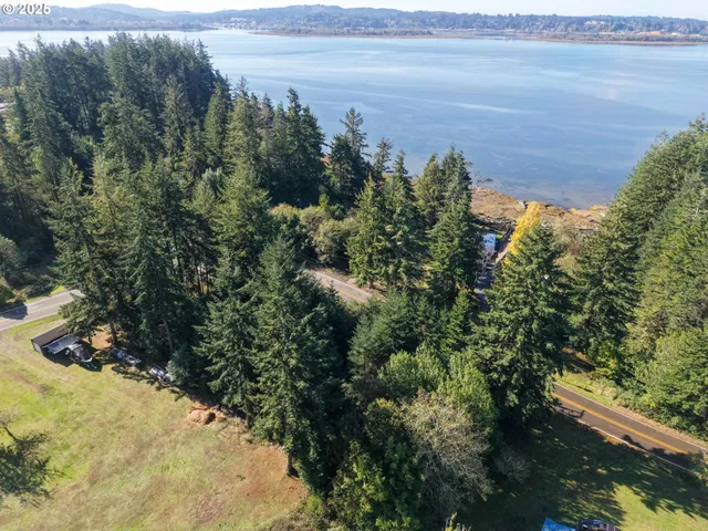 $85,000 | 0 East Bay Road, North Bend, OR 97459