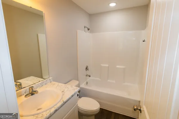 $1,675 | 123 Callaway Crescent, Statesboro, GA 30458