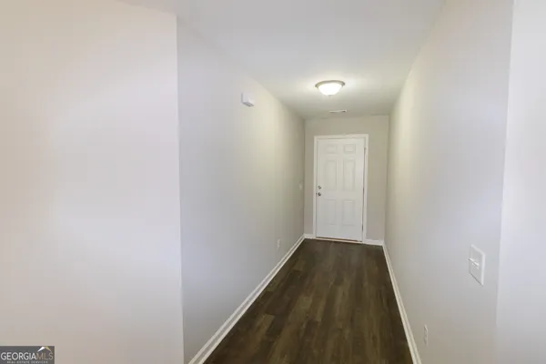 $1,675 | 123 Callaway Crescent, Statesboro, GA 30458